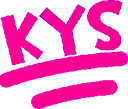 kys