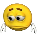 Sadboiz Sadboiz