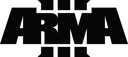 Arma_3
