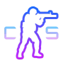 csgo27