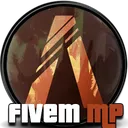 FiveM11
