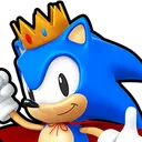 BirthdayClassicSonic