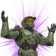 :Hype_chief: