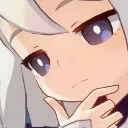 pamonthinking