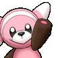 StuffulWave