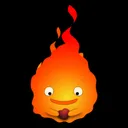 calcifer