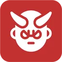 AH_Devil
