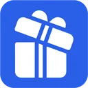 AH_Giveaways