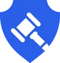 AdHereMod