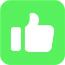 AdHereThumbs