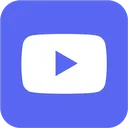 AH_Youtube