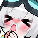 AWOO