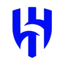 hilal