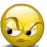 side_eye