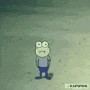 brick Discord emoji