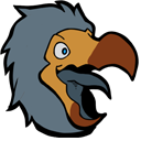 DodoHypeAT Discord emoji
