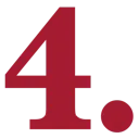 four