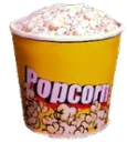 gm_popcorn