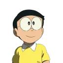 Nobita