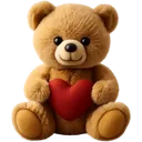 Brown_teddybear