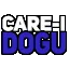 careidogu
