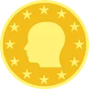 heads