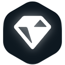 :diamond: