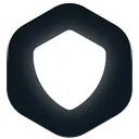shield