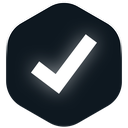:verified: