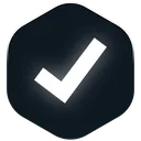 verified