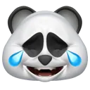 h13