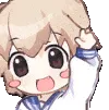 wanwanwave