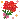 0048_red8