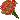 0048_red11