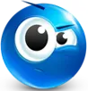 053_bluemhm