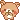 a1_2bearlove