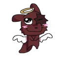angelficer