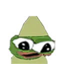 Danki