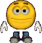 Emoti_Faint