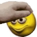Emoti_Pat