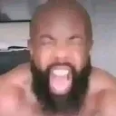 screaming_guy