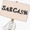 emoji_1 emoji_1