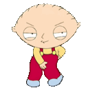 stewie