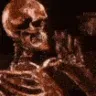 SkullSmoke