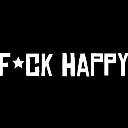 emoji_13 emoji_13