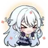 CelestiaShy CelestiaShy
