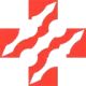 OnboardingIcon Discord emoji