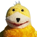 flaterik Discord emoji