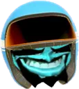 yeees