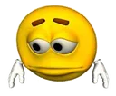 Sad